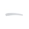 Silky Saws Silky Blade ULTRA ACCEL Curved 240mm Large Teeth 447-24